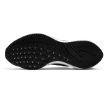 Nike Air Zoom Vomero 15