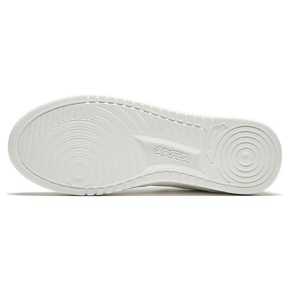 Anta