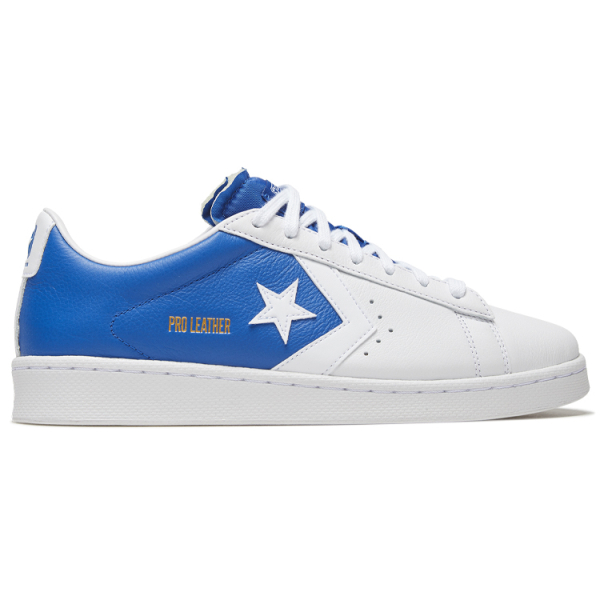 Converse Cons Pro Leather PU