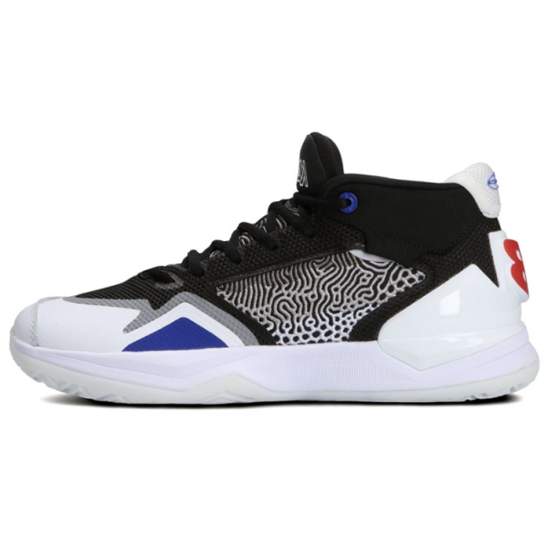 New Balance Kawhi 1 1