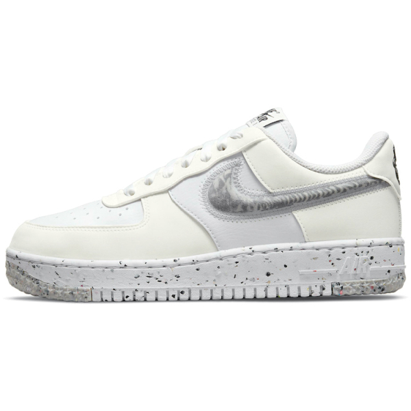 Nike Air Force 1 Crater