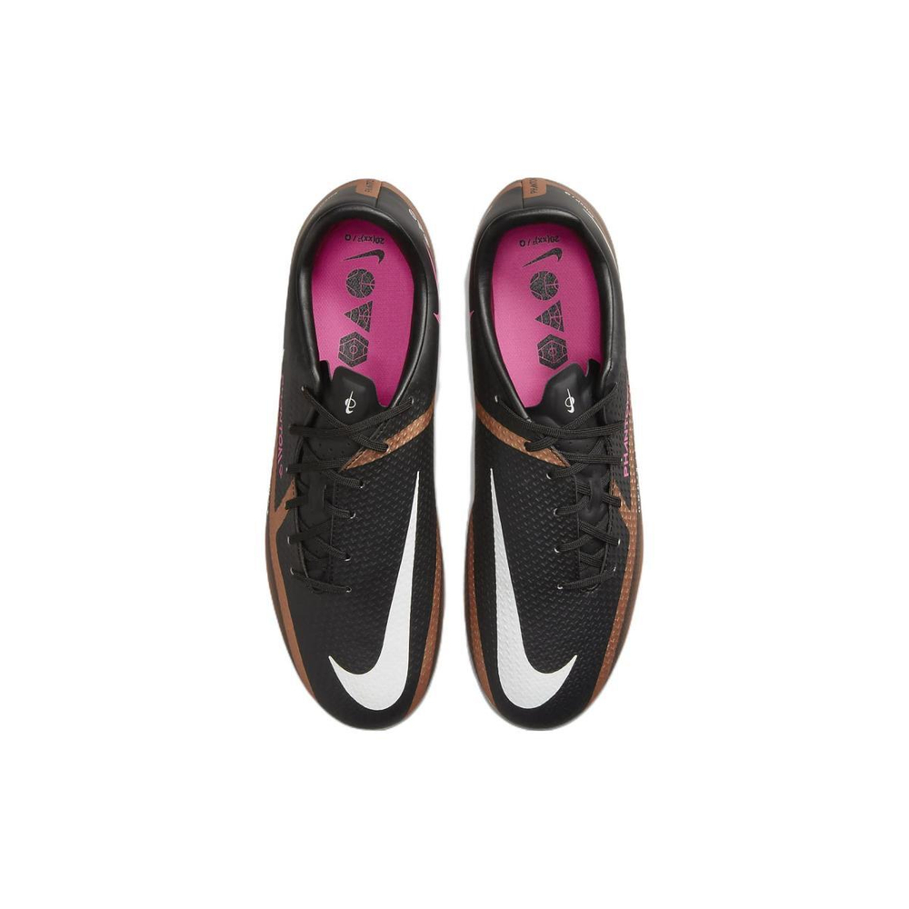 Nike Phantom GT 2 Academy MG（ ）