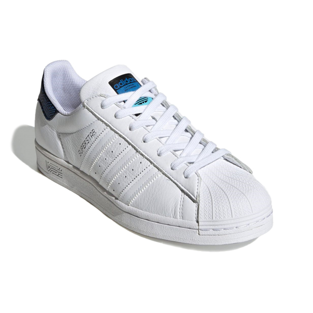 Adidas originals Superstar