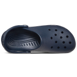 Crocs Classic clog EVA 2cm