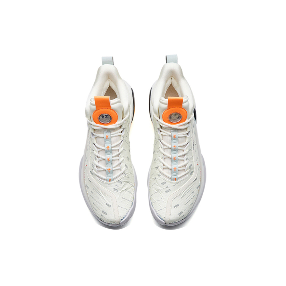 Anta KT7 7