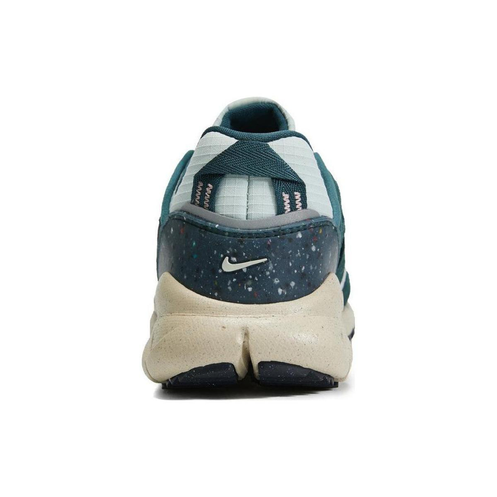 Nike Terra Vista NN