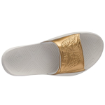 Jordan Hydro 7 "Sail"