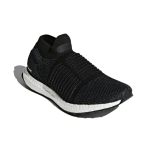 Adidas ULT