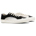 Vans Lampin OG Vault LX