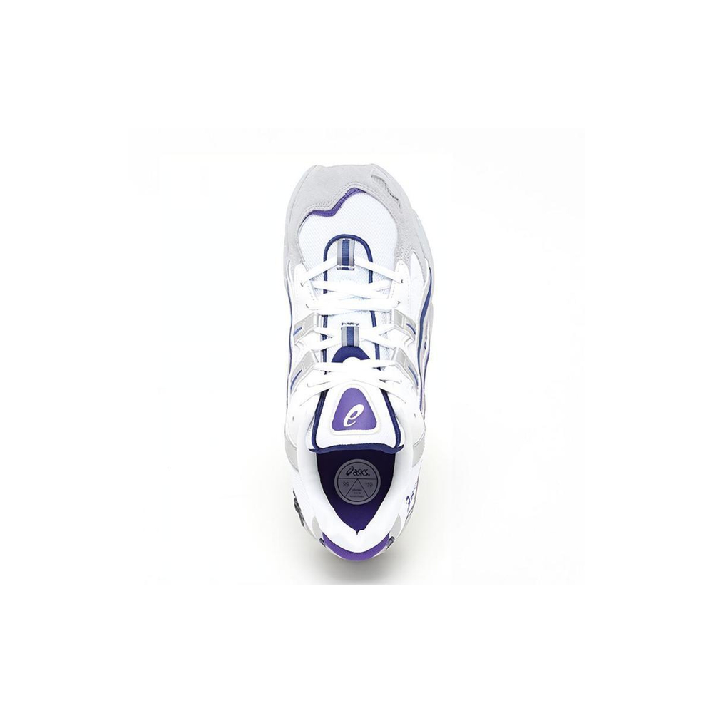 Asics Gel-Kayano 5