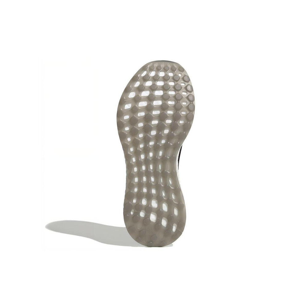 Adidas Senseboost Go