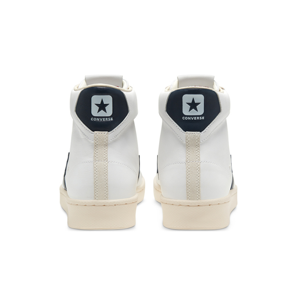 Converse Cons Pro Leather High Top