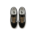 Vans Old Skool 36 DX
