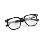 【 】 ENFANTIN TR/