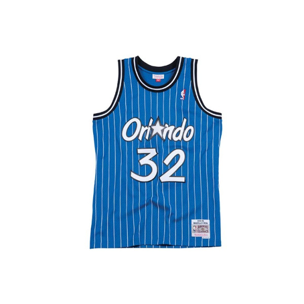 Mitchell & Ness SWINGMAN
