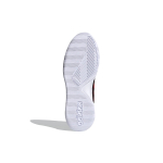 Adidas OwnTheGame