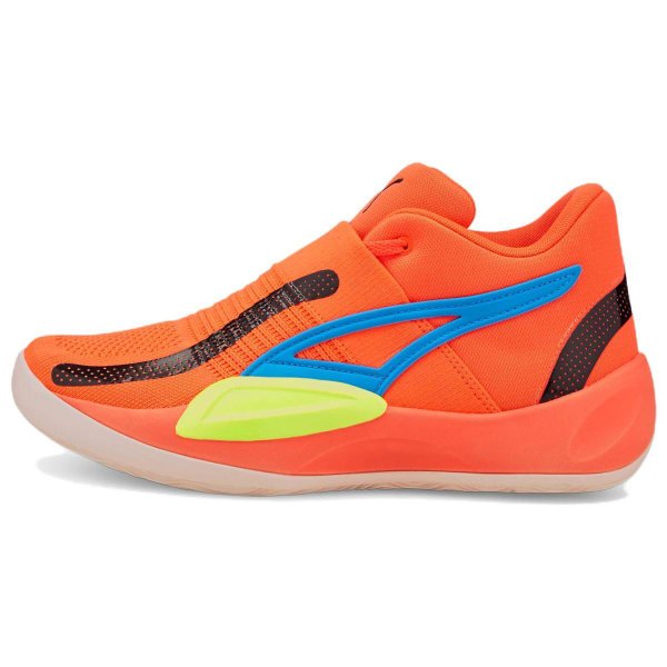 PUMA Rise Nitro