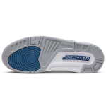 Jordan Legacy 312 low