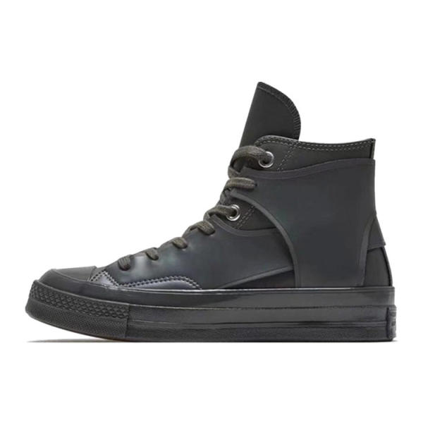 Feng Chen Wang x Converse 1970s Chuck Taylor