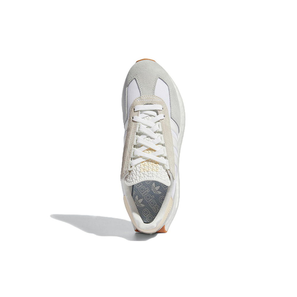 Adidas originals Retropy E5