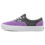 Vans Era Retro Sport