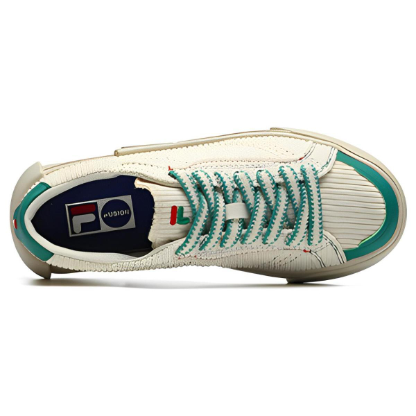FILA FUSION POP