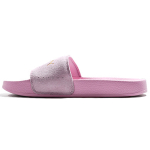 PUMA Leadcat Suede EVA
