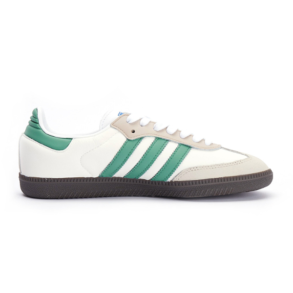 【 】 adidas originals Samba OG