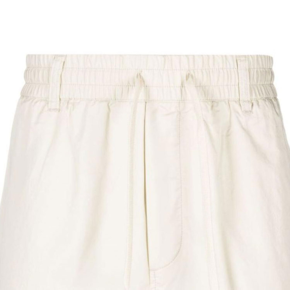 EMPORIO ARMANI/ SS23