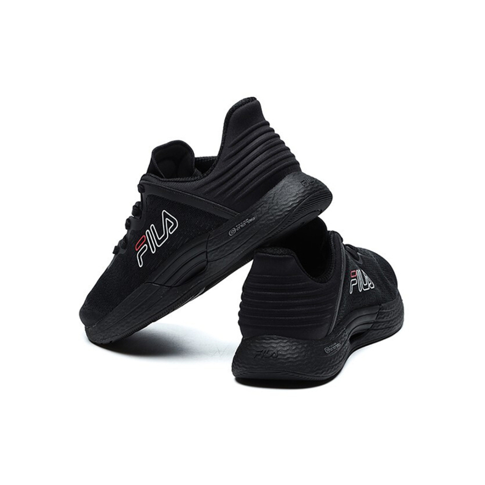 FILA Athletics EVA