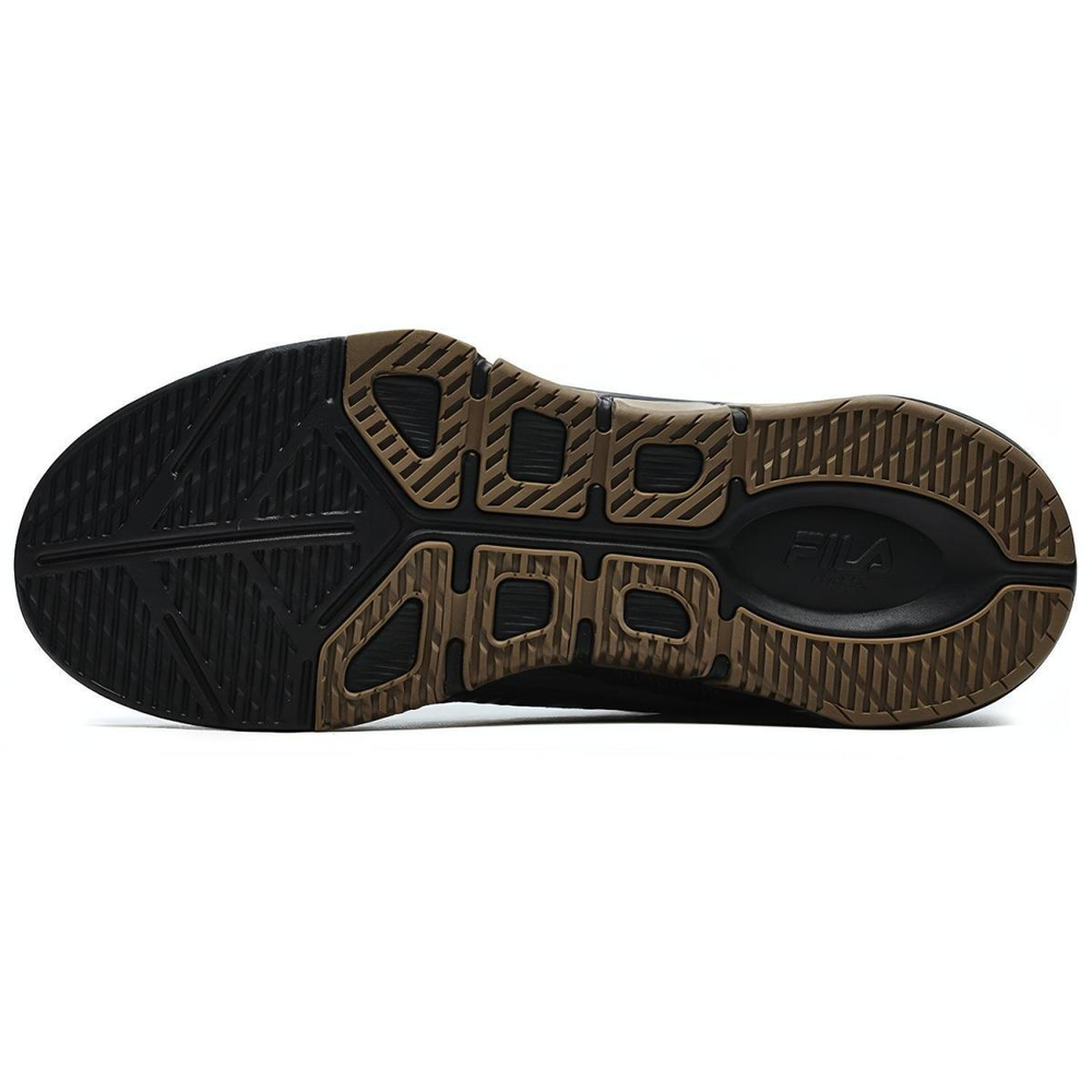 FILA XFT BOA