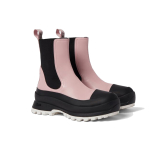 Stella McCartney Trace