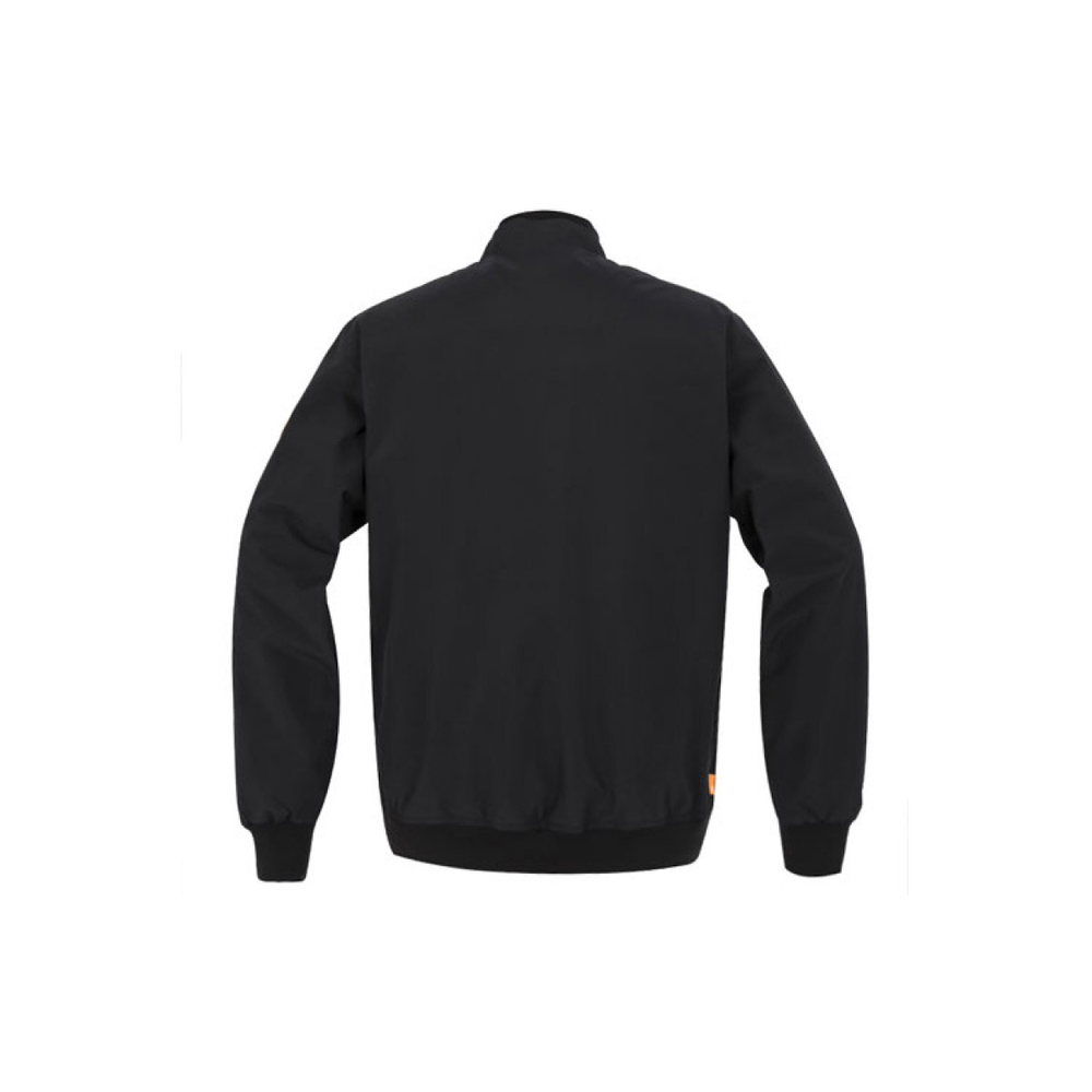Timberland Af Wp 3in1 Bomber Jacket