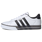 Adidas neo Daily 3.0