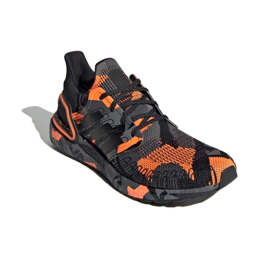 Adidas ULT