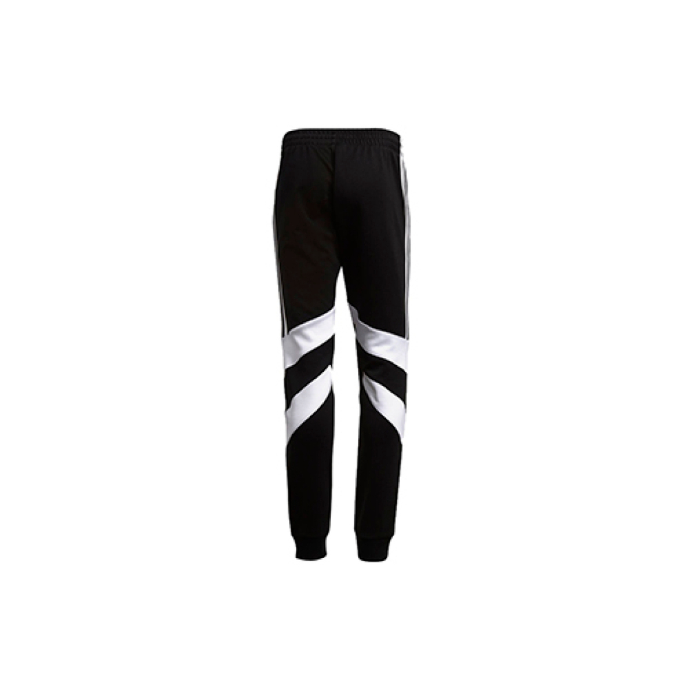 Adidas originals