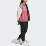 Adidas originals Sportswear Jacket