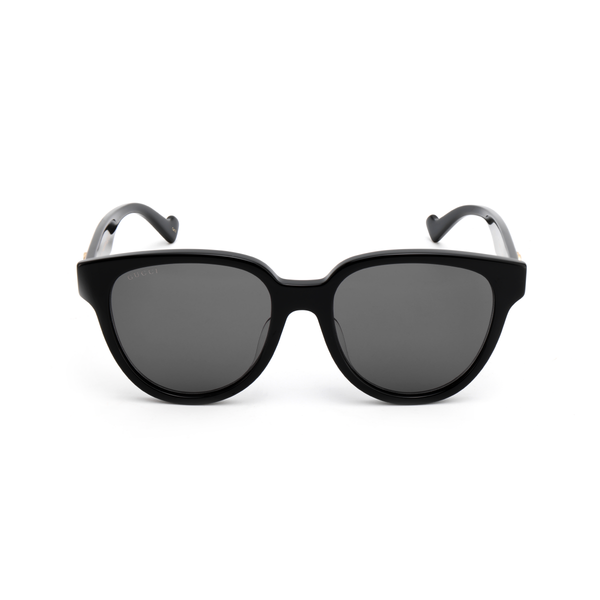 【 】 GUCCI