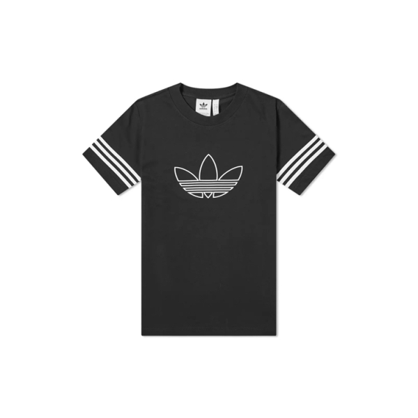 Adidas originals Outline Tee Logo T