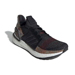 Adidas ULT