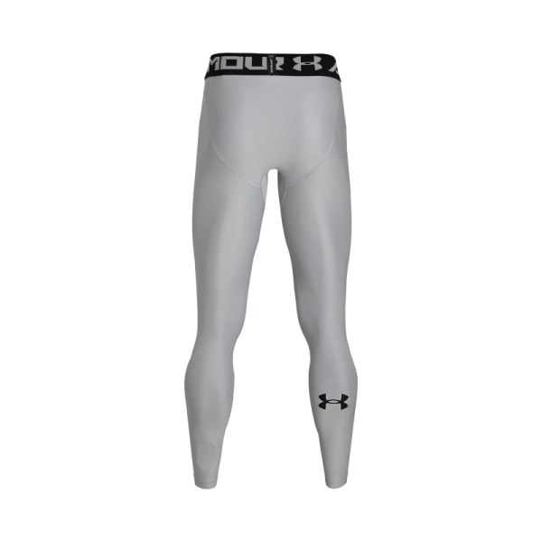 Under Armour HeatGear® Logo