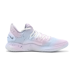 【 】 Nike Hyperdunk X Low
