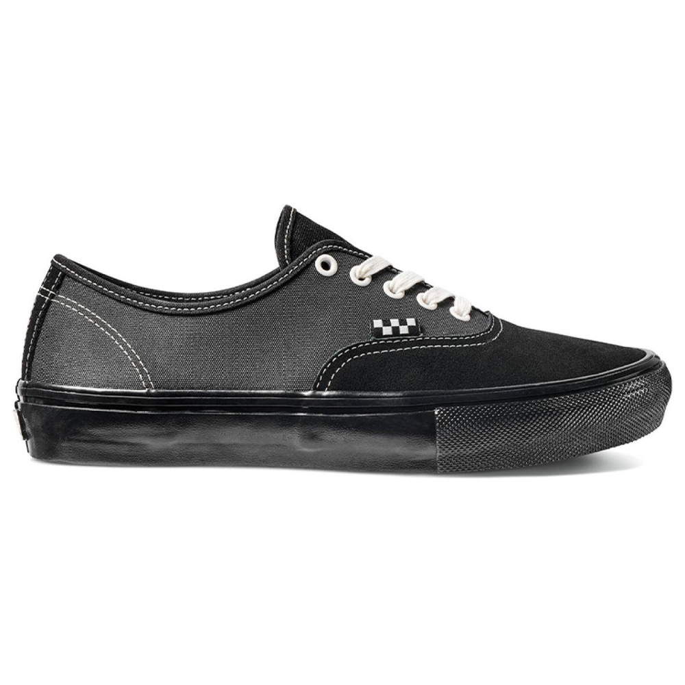 Vans Authentic