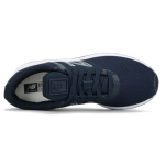 New Balance NB 24 B