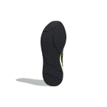 Adidas Alphalava Guard