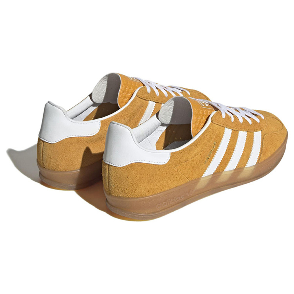 Adidas originals Gazelle Indoor