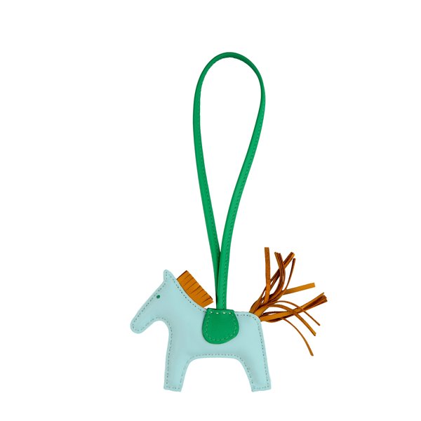 HERMES Rodeo