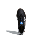Adidas originals Sambarose Black White Gum