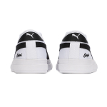 PUMA Capri