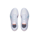 LiNing 808 III Ultra